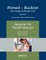Ahmed v. Buckner and Cooper & Stewart, LLC