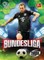 Bundesliga