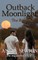 Outback Moonlight