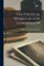 The Poetical Works of H.W. Longfellow