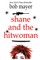 Shane and the Hitwoman