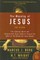 The Meaning of Jesus