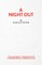 A Night Out - A Play
