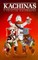 Kachinas, A Selected Bibliography
