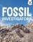 Fantastic Fossils