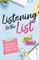 Listening to the List