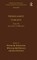 Volume 15, Tome VI