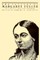 The Letters of Margaret Fuller