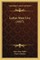 Ladies Must Live (1917)
