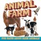 Animal Farm