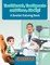 Toothbrush, Toothpaste, and Floss, Oh My! a Dentist Coloring Book