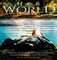 Her World