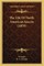 The Life of North American Insects (1859) the Life of North American Insects (1859)