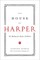 The House of Harper