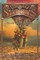 Columbus, C: House of Secrets: Clash of the Worlds