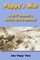Pappy's War