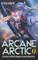 Arcane Arctic