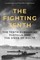 The Fighting Tenth