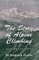 The Story of Alpine Climbing