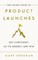 The Pocket Guide to Product Launches