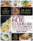 Keto Diet