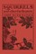 Squirrels and Other Fur-Bearers (Yesterday's Classics)