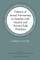 Patterns of Social Functioning in Families with Marital and Parent-Child Problems