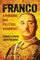 Franco