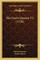 The Faerie Queene V3 (1758)