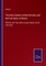 The Odes, Epodes, Carmen Seculare, and the First Satire, of Horace