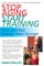Stop Aging, Start Training