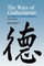 Ways of Confucianism