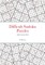 Difficult Sudoku Puzzles, Adult Activity Book