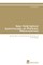 Near-field Optical Spectroscopy on Photonic Metamaterials