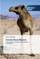 Camels Nasal Myiasis