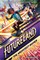 Futureland: The Architect Games