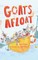 Goats Afloat