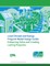 Local Climate and Energy Program Model Design Guide