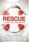 Rescue Your Retirement