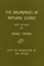 The Boundaries of Natural Science