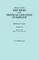 Abstracts of the Debt Books of the Provincial Land Office of Maryland. Baltimore County, Volume III