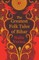 The Greatest Folk Tales of Bihar