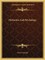 Mysticism and Psychology