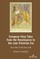 European Fairy Tales from the Renaissance to the Late Victorian Era; The Child of the Fairy Tale