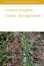 Instant Insights: Fertiliser Use in Agriculture