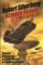 The Robert Silverberg Science Fiction MEGAPACK(R)