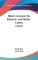 Blair's Lectures on Rhetoric and Belles-Letters (1822)