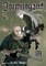 Jormungand, Vol. 2, 2