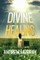 Divine Healing