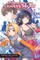 Sword Art Online Alternative Clover's Regret, Vol. 2 (Light Novel)